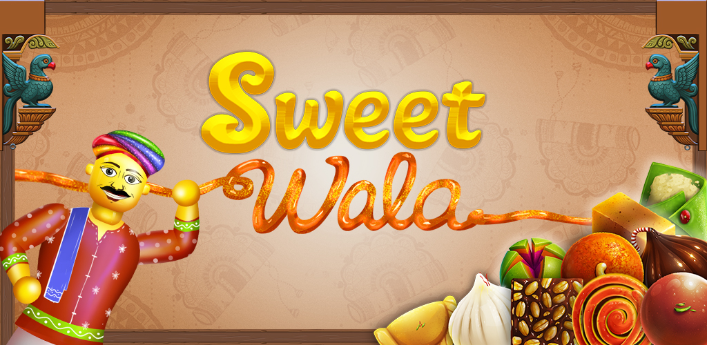 Sweet Wala